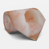 Garnele Krawatte (Gerollt)