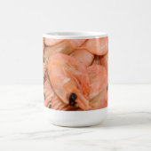 Garnele-Tasse Kaffeetasse (Mittel)