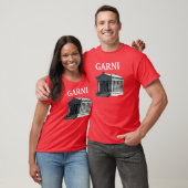 Garni T-Shirt (Unisex)