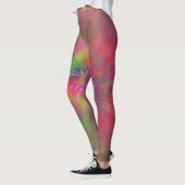 Garnzoom Leggings (Links)