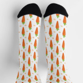 Gárot Socken (Oben)