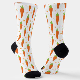 Gárot Socken