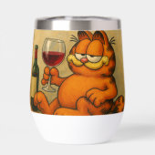 Garplatz (Rückseite)