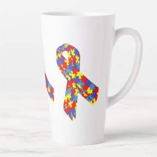 Garrafa de Água (500ml) laço Milchtasse