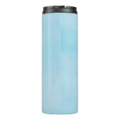 Garrafa squezze thermosbecher (Rückseite)