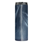 GARRAFA TÉRMICA_DRAGÃO ALADO THERMOSBECHER (Rückseite)