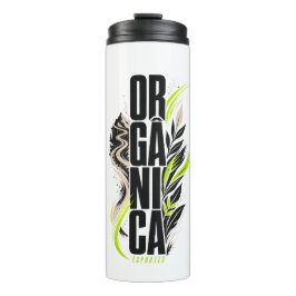 Garrafa Térmica Portátil Thermosbecher