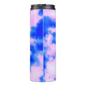 Garrafa Térmica Portátil Thermosbecher (Rückseite)