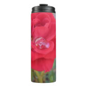 Garrafa Térmica Portátil Thermosbecher (Vorderseite)