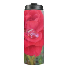 Garrafa Térmica Portátil Thermosbecher