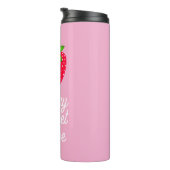 Garrafa Térmica Portátil Thermosbecher (Nach rechts gedreht)