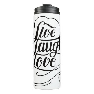 Garrafa Térmica Thermosbecher