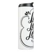 Garrafa Térmica Thermosbecher (Nach links gedreht)