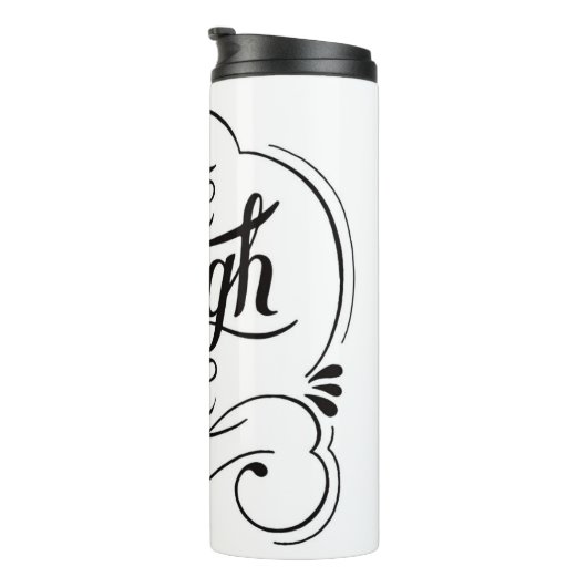 Garrafa Térmica Thermosbecher (Nach rechts gedreht)