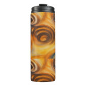 GARRAFA TERMICA THERMOSBECHER (Vorderseite)