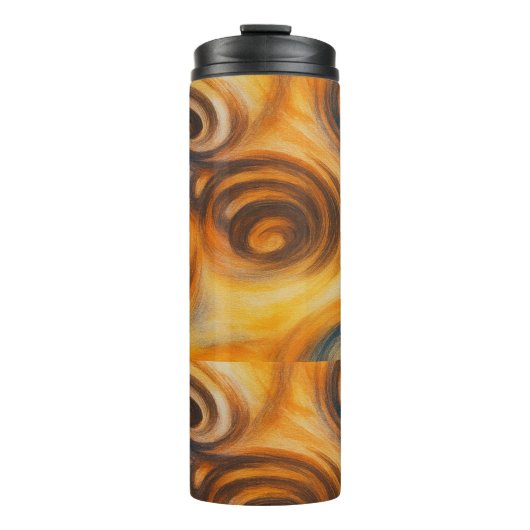 GARRAFA TERMICA THERMOSBECHER (Vorderseite)