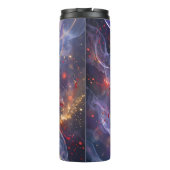 Garrafa Térmica Thermosbecher (Rückseite)