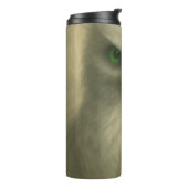 Garrafa Térmica  Thermosbecher (Nach links gedreht)