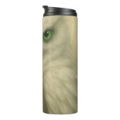 Garrafa Térmica  Thermosbecher (Nach rechts gedreht)