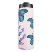 GARRAFA TERMICA THERMOSBECHER (Vorderseite)