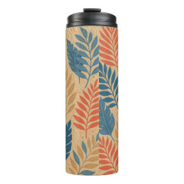 GARRAFA TERMICA THERMOSBECHER