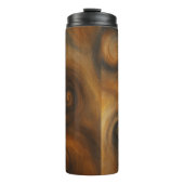 GARRAFA TERMICA THERMOSBECHER (Vorderseite)