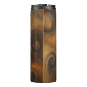 GARRAFA TERMICA THERMOSBECHER (Rückseite)