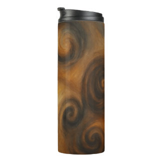 GARRAFA TERMICA THERMOSBECHER