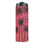 GARRAFA TERMICA THERMOSBECHER (Vorderseite)