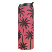 GARRAFA TERMICA THERMOSBECHER (Nach links gedreht)