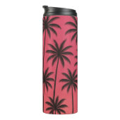 GARRAFA TERMICA THERMOSBECHER (Nach rechts gedreht)