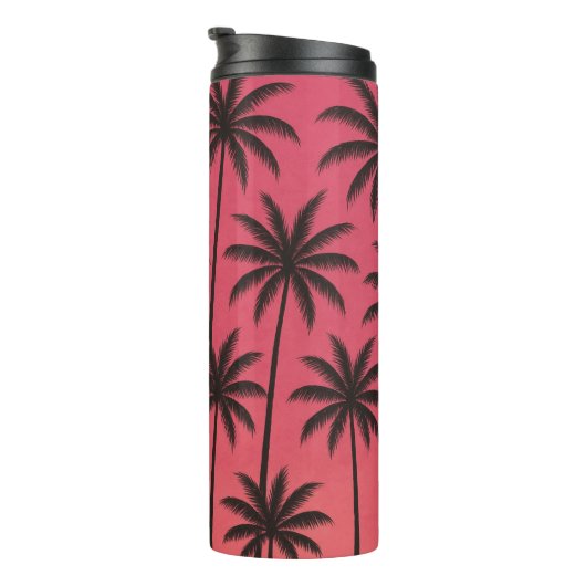 GARRAFA TERMICA THERMOSBECHER (Nach rechts gedreht)