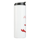 Garrafa termica thermosbecher (Nach links gedreht)