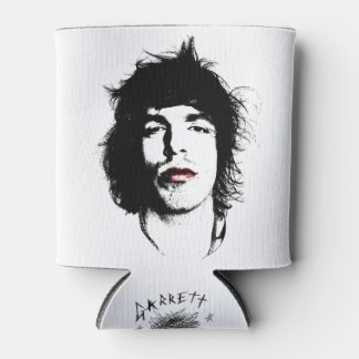 Garrett Wilson 2025 Dosenkühler