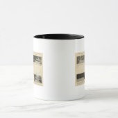 Garrison, New York Tasse (Zentrum)