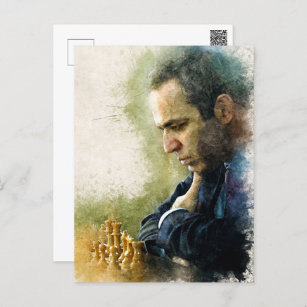 Schach poster - Die Auswahl unter der Vielzahl an Schach poster