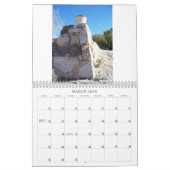 Garskonia 2008 kalender (Mär 2026)