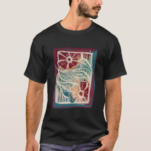 Gärtchen Daisy T-Shirt