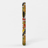 Garten 1 Case-Mate iPhone hülle (Hinten/Rechts)