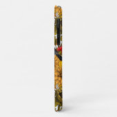 Garten 1 Case-Mate iPhone hülle (Hinten/Links)