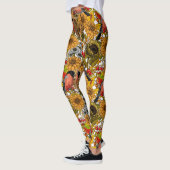 Garten 1 leggings (Links)
