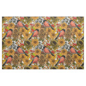 Garten 1 stoff (Yard (91,4 cm))