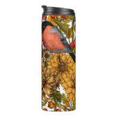 Garten 1 thermosbecher (Nach rechts gedreht)