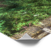 Garten 2010 poster (Ecke)