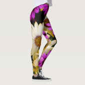 Garten 2 leggings (Rechts)