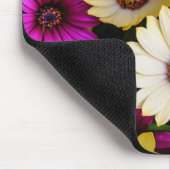 Garten 2 mousepad (Ecke)