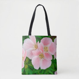 Garten 3 tasche