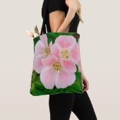 Garten 3 tasche (Von Nahem)