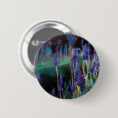 Garten am Teich bei Twilight Button (Vorne & Hinten)