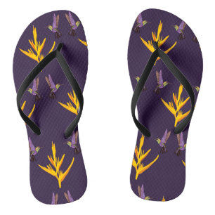 Garten Badesandalen